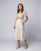 Product 15646884102474 - full_body_front