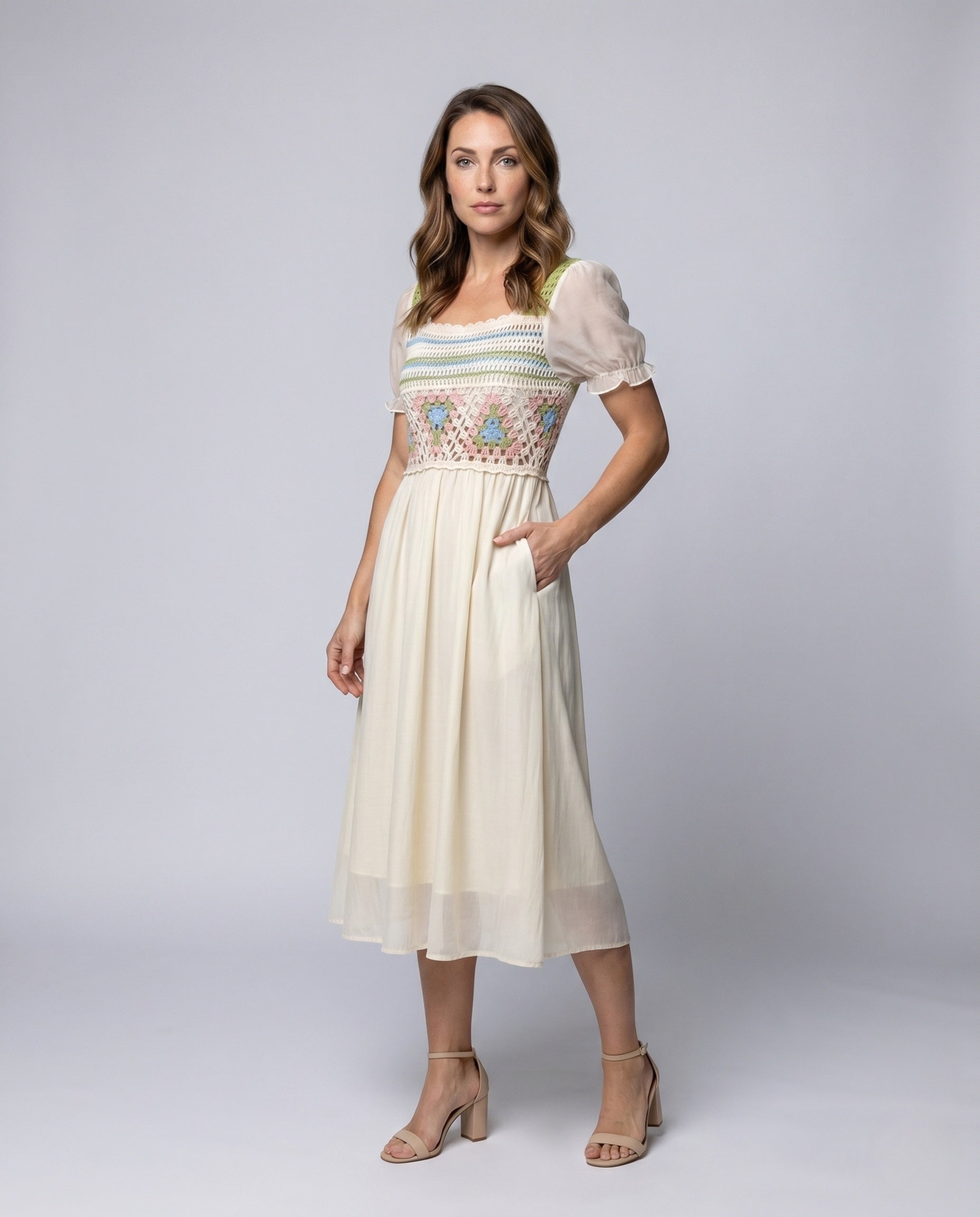 Product 15646884102474 - full_body_front