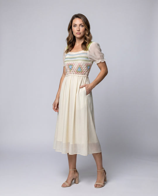 Product 15646884102474 - full_body_front