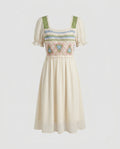 Product 15646884102474 - product_only