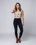Product 15646884168010 - full_body_front