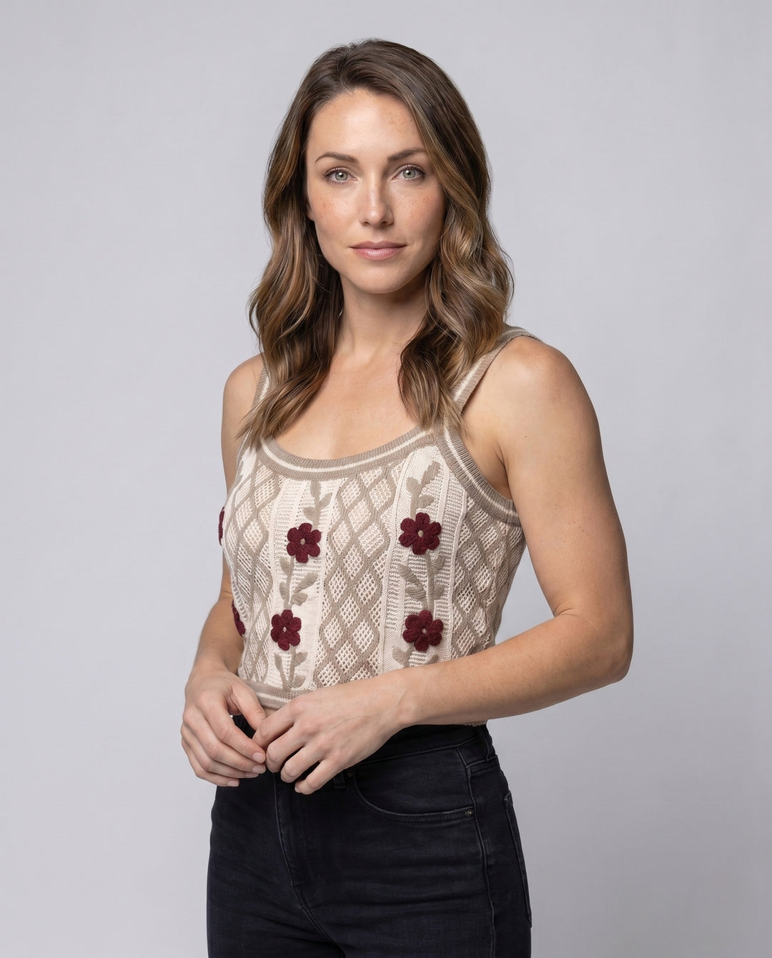 Product 15646884168010 - upper_body