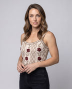 Product 15646884168010 - upper_body