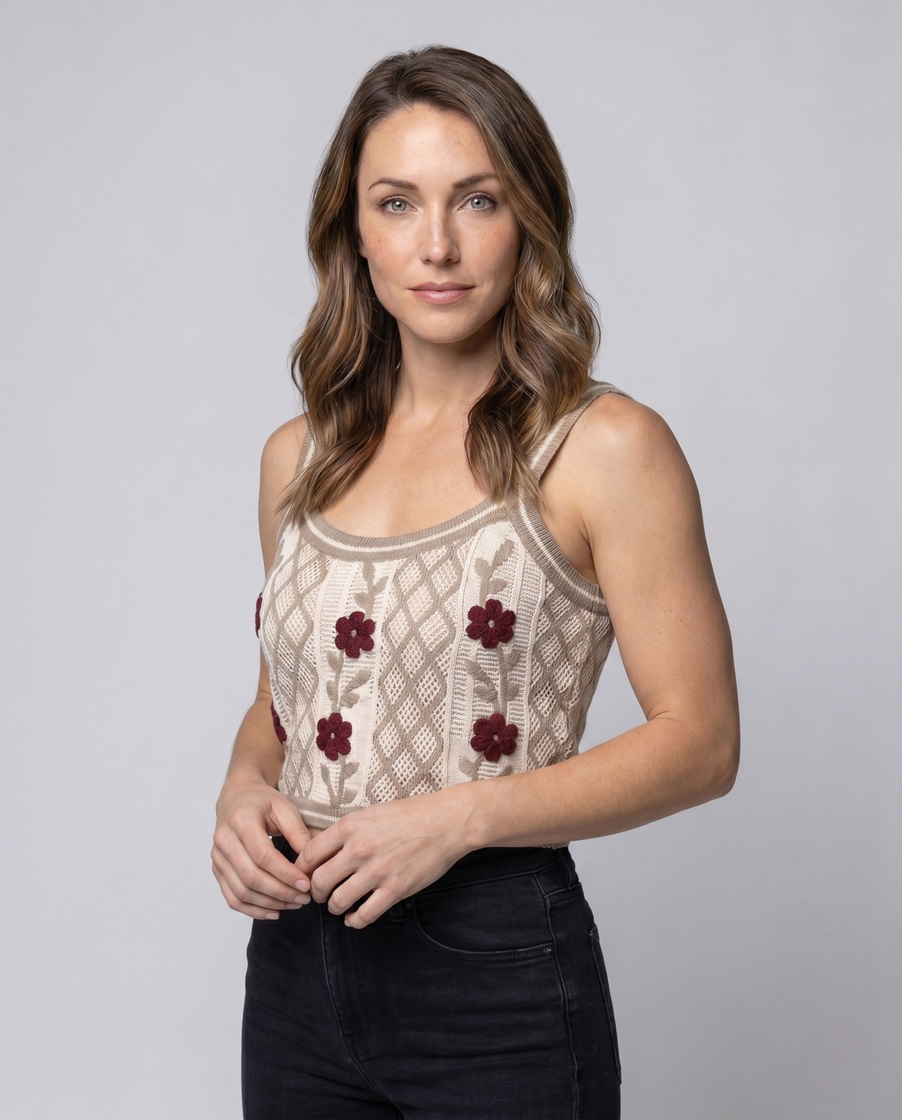 Product 15646884168010 - upper_body