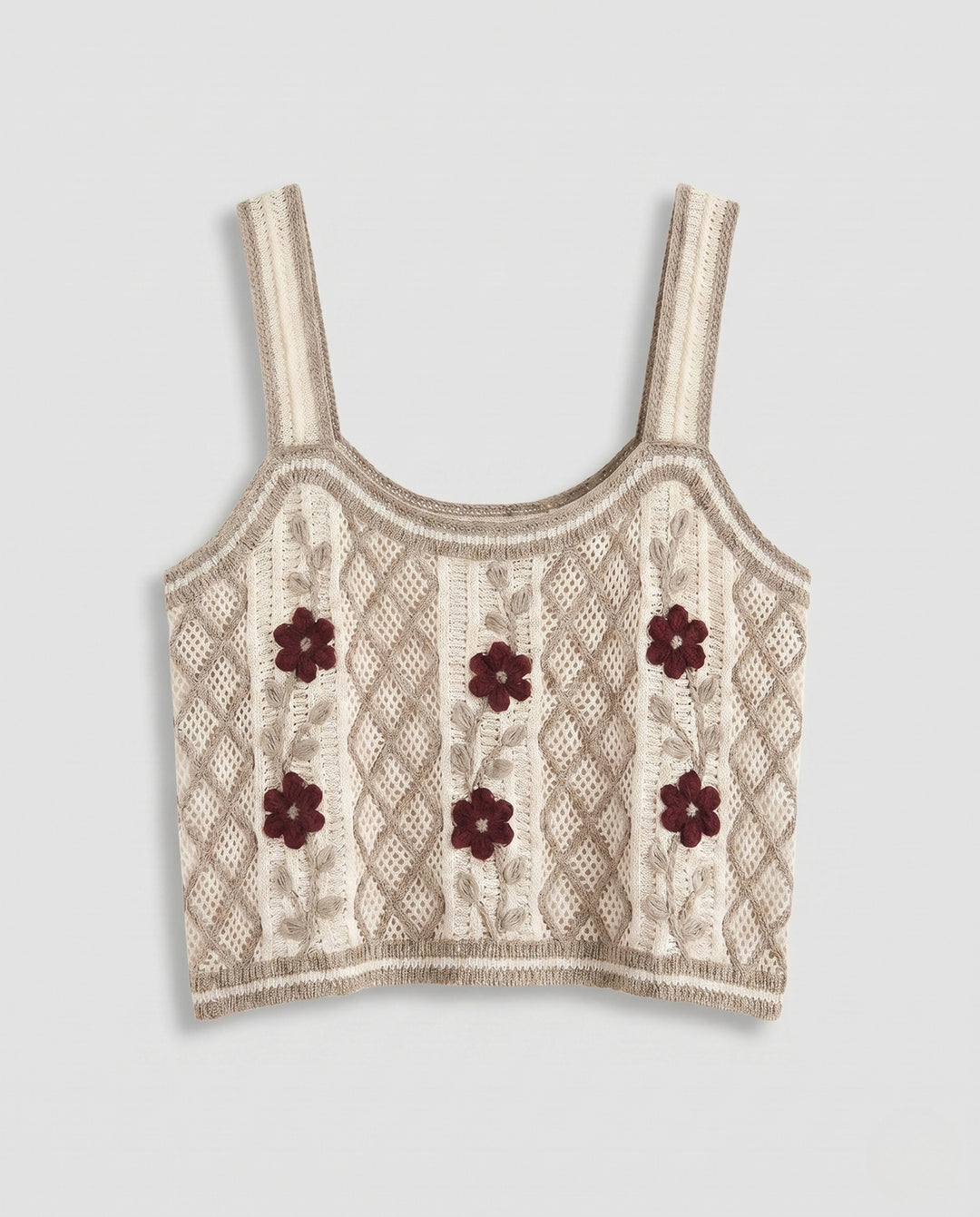 Product 15646884168010 - product_only