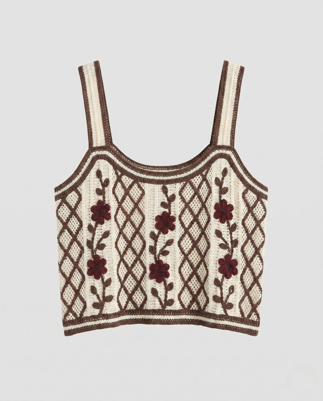 Product 15646884168010 - product_only