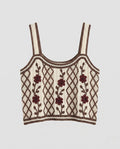 Product 15646884168010 - product_only