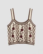 Product 15646884168010 - product_only