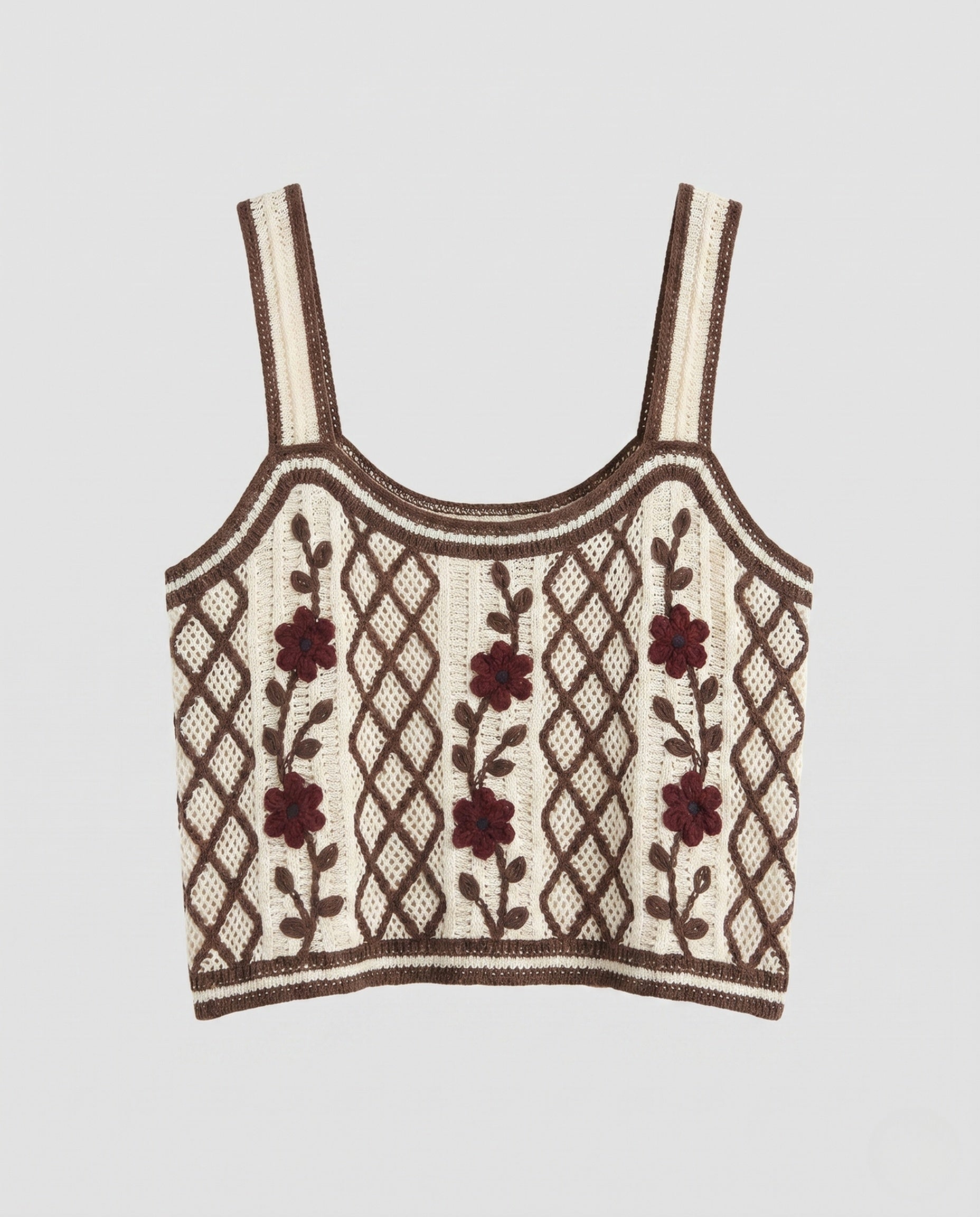 Product 15646884168010 - product_only