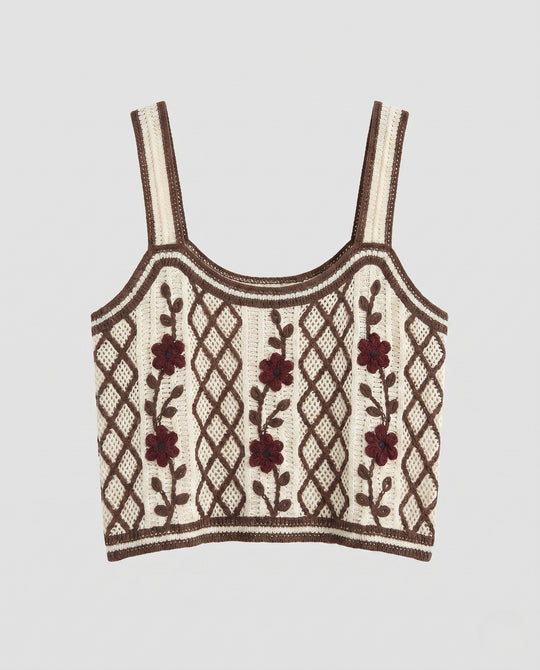 Product 15646884168010 - product_only