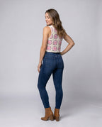 Product 15646884299082 - back_view