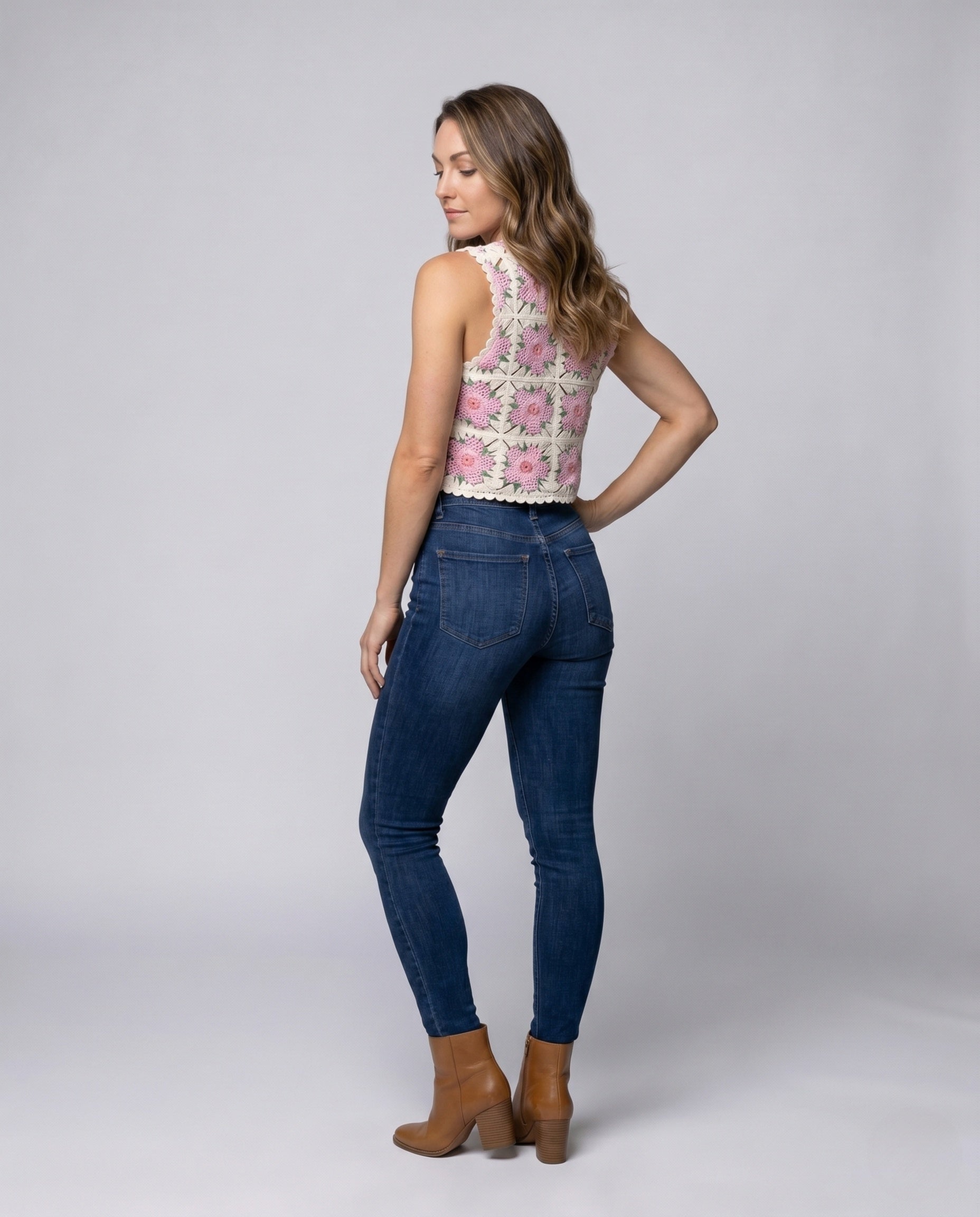 Product 15646884299082 - back_view