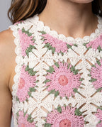 Product 15646884299082 - close_up_detail