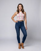 Product 15646884299082 - full_body_front