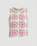 Product 15646884299082 - product_only