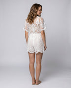 Product 15646884430154 - back_view