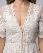 Product 15646884430154 - close_up_detail