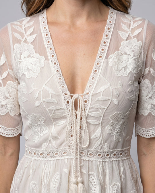 Product 15646884430154 - close_up_detail