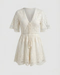 Product 15646884430154 - product_only