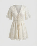 Product 15646884430154 - product_only