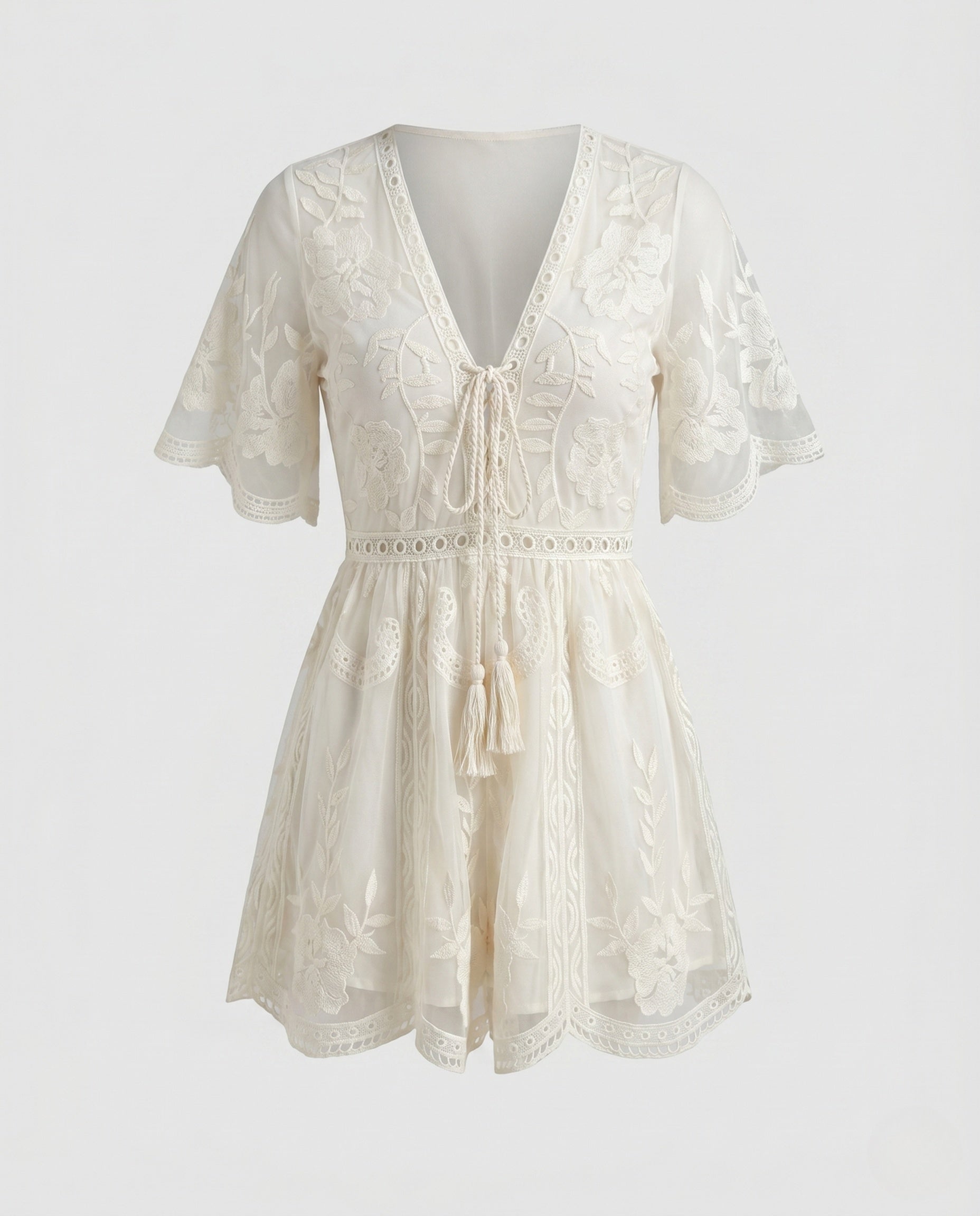 Product 15646884430154 - product_only