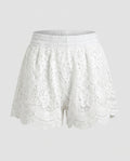 Product 15646884462922 - product_only