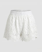 Product 15646884462922 - product_only