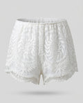 Product 15646884528458 - product_only