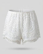 Product 15646884528458 - product_only