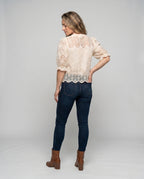 Product 15646884593994 - back_view