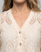 Product 15646884593994 - close_up_detail
