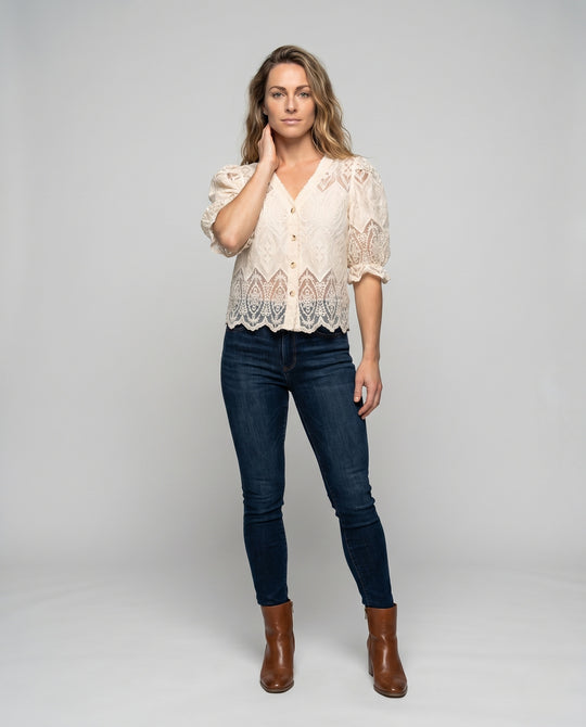 Product 15646884593994 - full_body_front