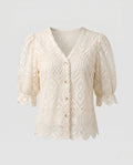 Product 15646884593994 - product_only