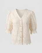 Product 15646884593994 - product_only