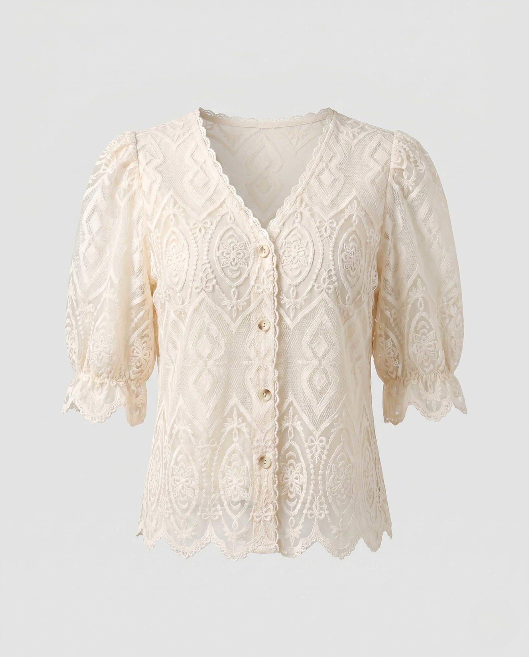 Product 15646884593994 - product_only