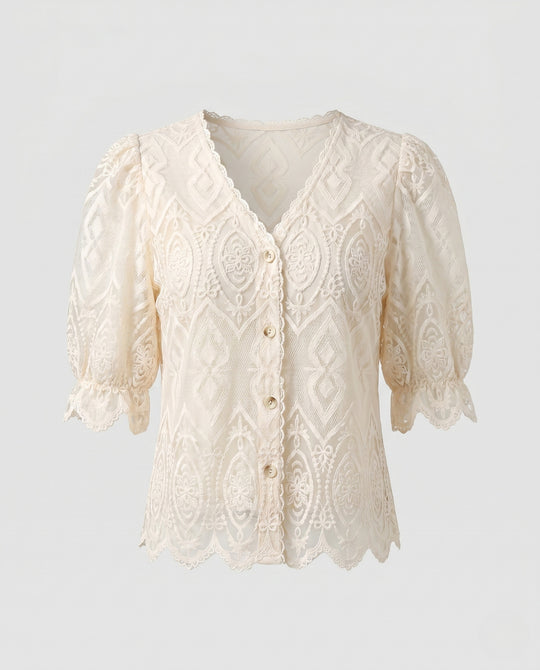 Product 15646884593994 - product_only