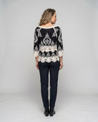Product 15646884692298 - back_view
