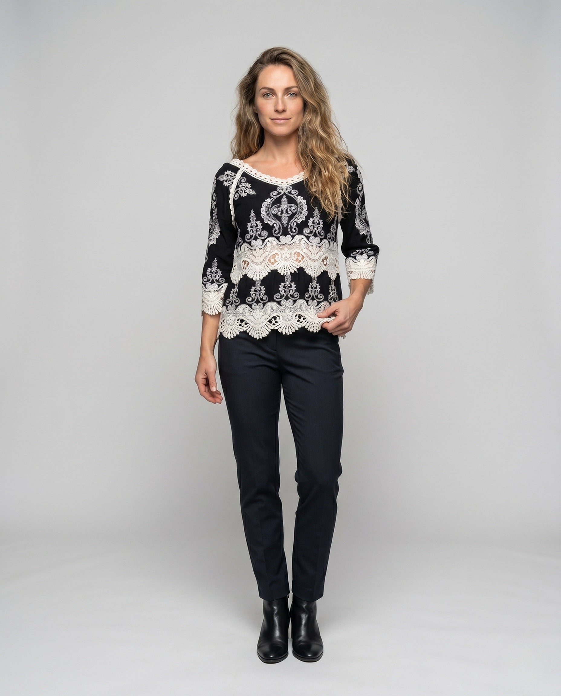 Product 15646884692298 - full_body_front