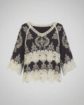 Product 15646884692298 - product_only