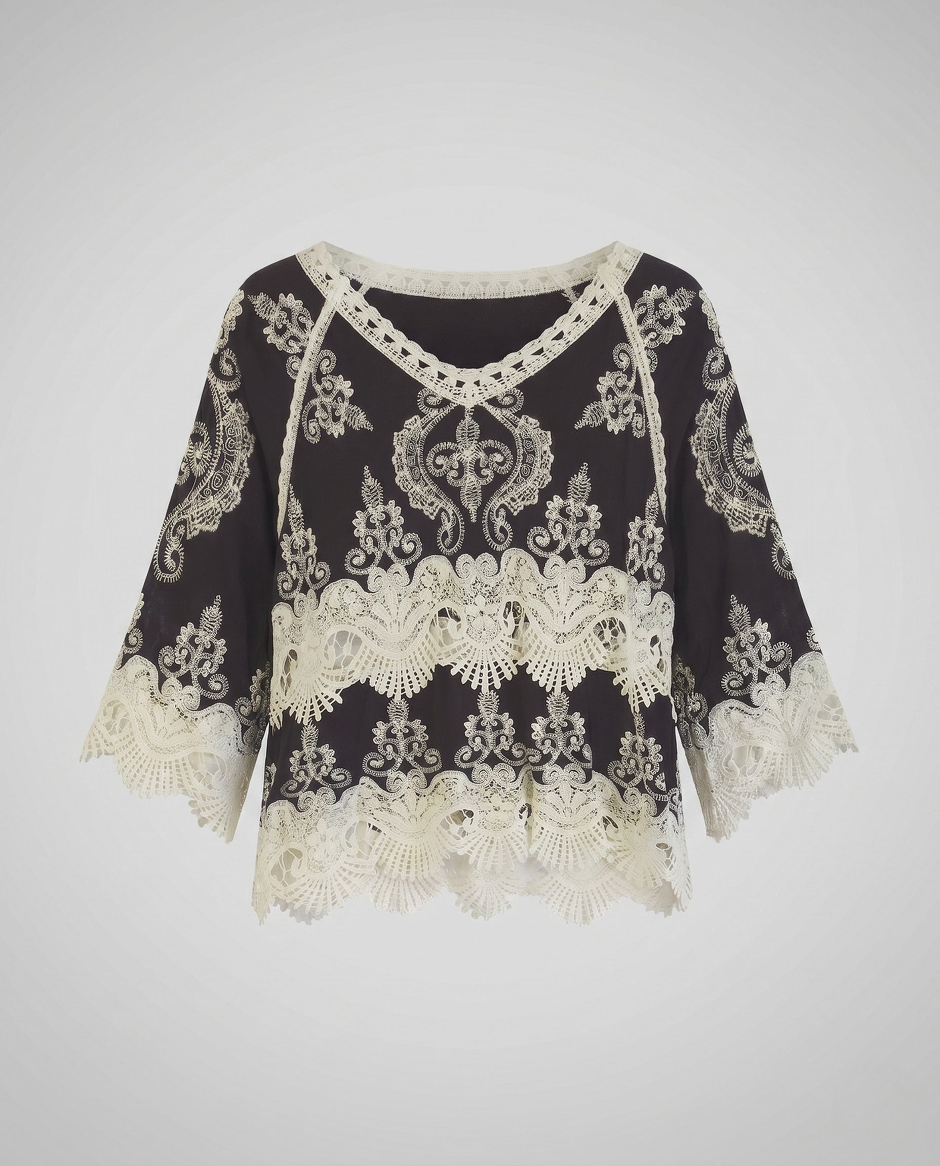 Product 15646884692298 - product_only