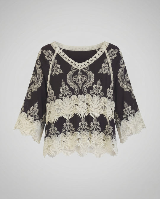 Product 15646884692298 - product_only