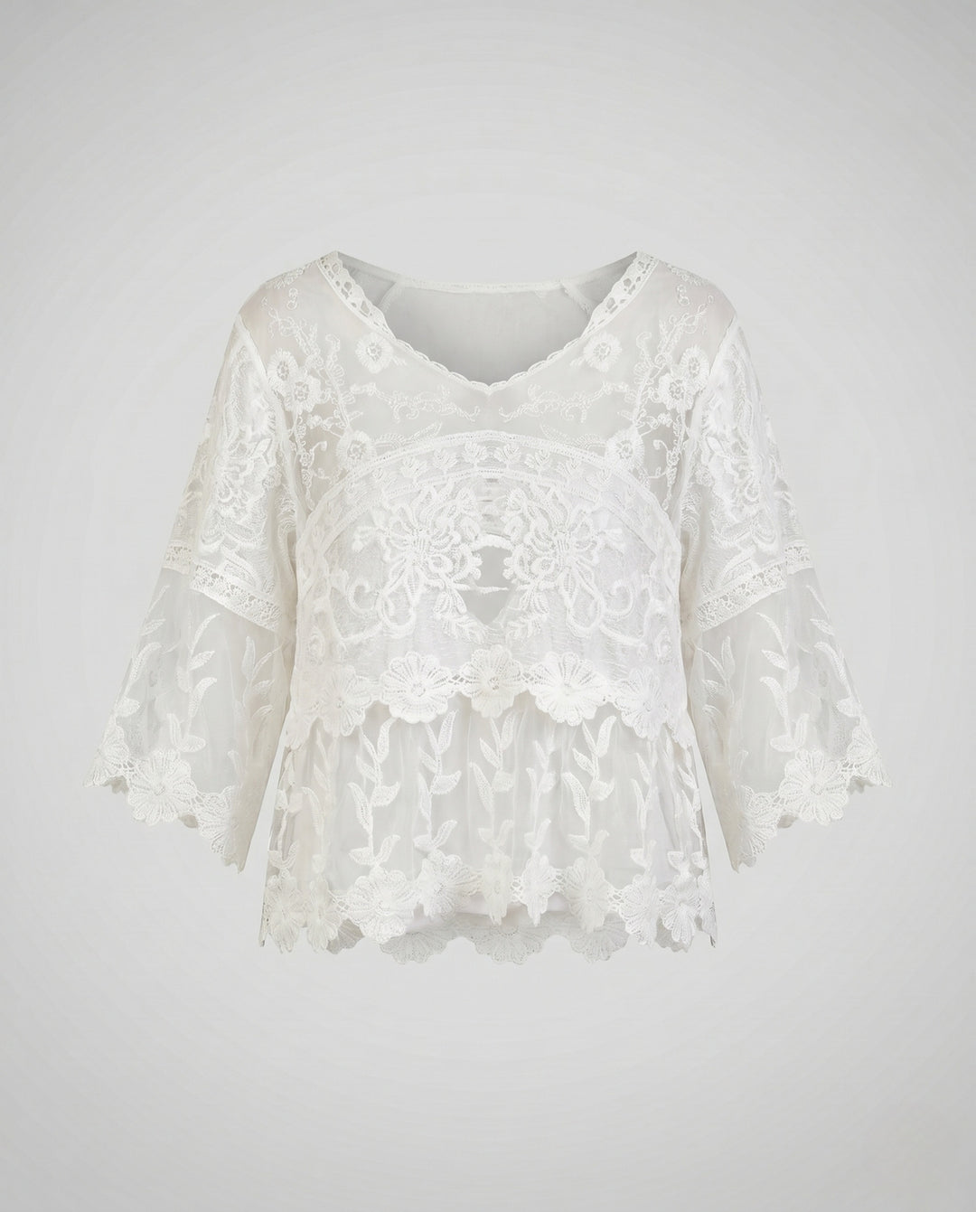 Product 15646884692298 - product_only