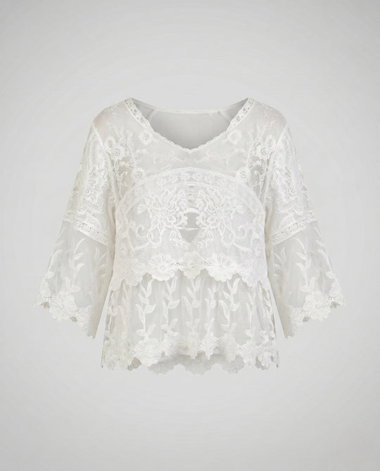 Product 15646884692298 - product_only