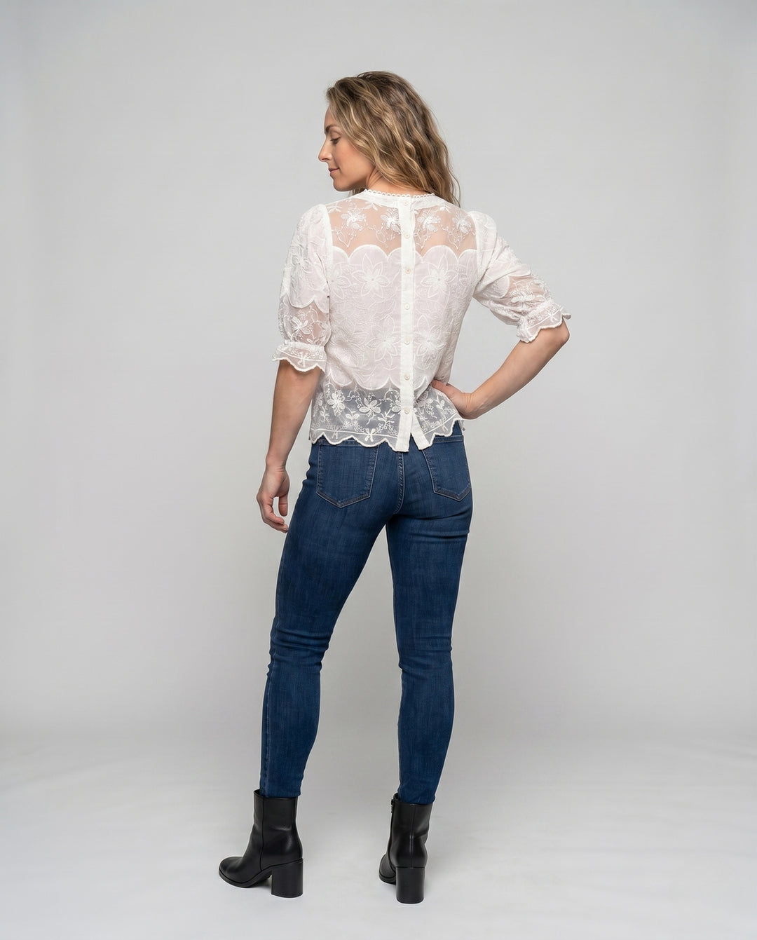 Product 15646884725066 - back_view