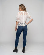 Product 15646884725066 - back_view