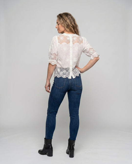Product 15646884725066 - back_view