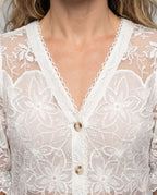 Product 15646884725066 - close_up_detail