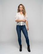 Product 15646884725066 - full_body_front