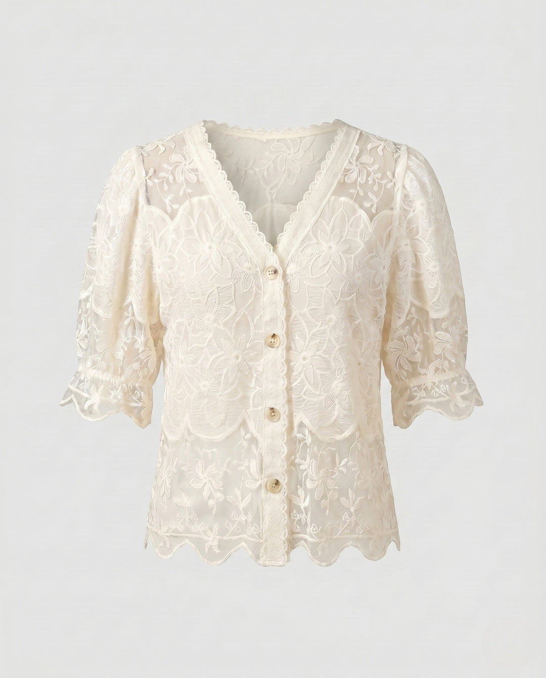 Product 15646884725066 - product_only