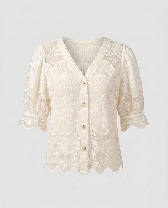 Product 15646884725066 - product_only